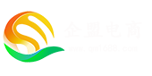 东莞网站建设_程序开发_抖音运营_广告投放_企盟电商